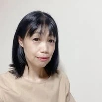 mayumi_nail_bista プロフィール