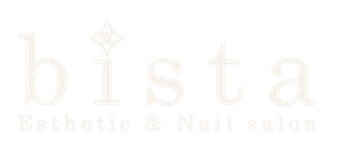 喜多方ネイルサロン bista｜Esthetic & Nail salon
